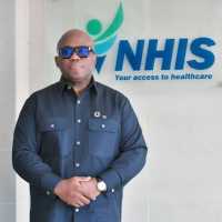 NHIA disburses GH¢382m in claims to healthcare providers